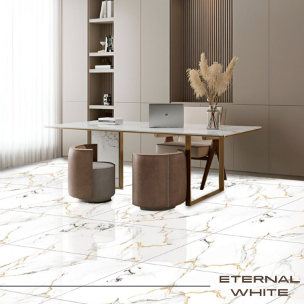 category_glazed_porcelain