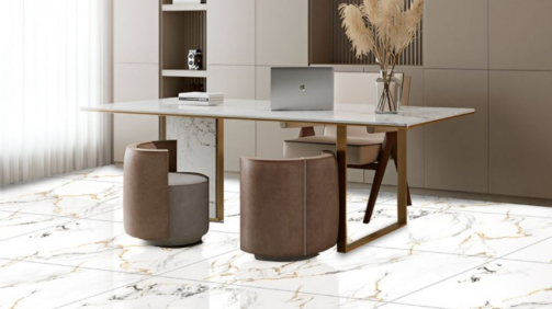 category_glazed_porcelain