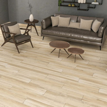 category_woodenstrip